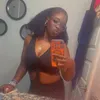 ke_baabyyy