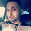 edgarrodriguez13