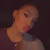 hazel6x
