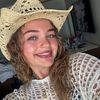 kayli.frielich
