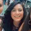chanel_graves