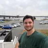 anthonydevor