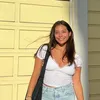 Caitlin