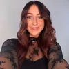 jaimewise