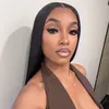 reneeaurisse