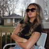 lizwessel29