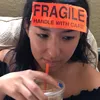 egoodiez
