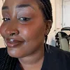 thebrittneyandreabrown