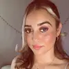 nadiarollins