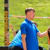 Brayden Sorensen