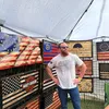 _southernsawdust