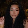 Gina Bina