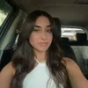 janachrabieh