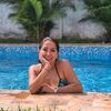 liliam2712
