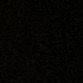 user88754498