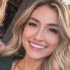 morgan_savo