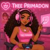 primadadonna