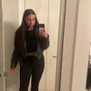 emimaijohnston