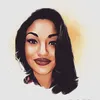 brittankneee
