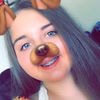 __.kylie05.__