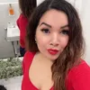 mariyanezvillarre