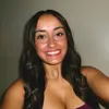 lexidenning