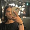 baddie.1010
