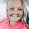 tayjohnston0429