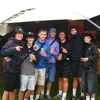 charlie_buckley06