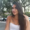 maarsanchez0