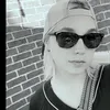 lil_loki2254