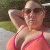 glamma715