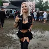 Melina Pihale