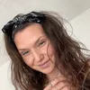 Olivia