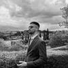giandone27