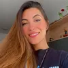 okaybetinha
