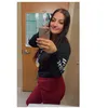 paula_maria501