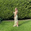 erindrummonddx
