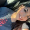 joannalopez5