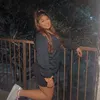 medellin_gabby