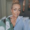annikennilsen