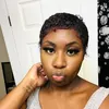 keketoofunny