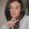 __melissa99__