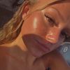 oliviapowell24
