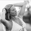 laurenfradette_