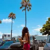 lilbit_delulu