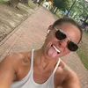 claudia_dampf