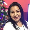 elianeramos2