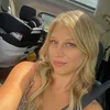madisonamarshall