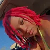 tiajay5